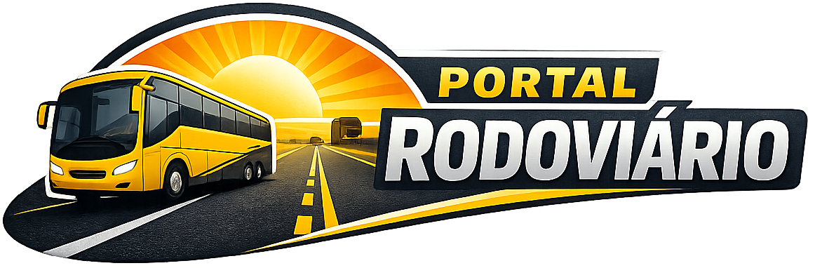 Portal Rodoviário